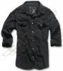 FRFI ING SLIM FIT