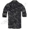FRFI ING SLIM FIT