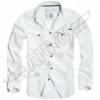 Frfi ing Slim fit