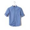 Frfi slim fit ing