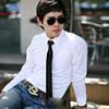 Frfi slim fit ing