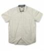 Frfi slim fit ing