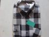 Frfi flanel ing