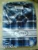 j flanel ing (frfi)