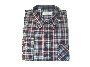 Flanel frfi ing