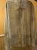 2 db divatos, vagny, slim fit ing XL