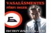 Permanent Link to Vasalsmentes frfi ing webruhz