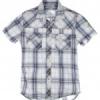 Slim fit kocks rvid ujj ing