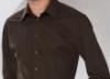Hossz ujj slim ing Tencel Fitted 135