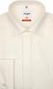 OLYMP Luxor Soire Slim line krm cskos ing