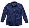 SH64200 Dickies Oxford frfi hossz ujj ing Sttkk