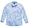 SH64200 Dickies Oxford frfi hossz ujj ing Kk