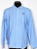 Us Polo Assn OPEN POLO SHIRT frfi hossz ujj ing