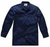 Long Sleeve - Frfi hossz ujj ing Sttkk