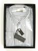 Calvin klein collection frfi hossz ujj ing