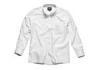 SH64200 Dickies Oxford frfi hossz ujj ing Fehr