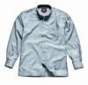 SH64200 Dickies Oxford frfi hossz ujj ing Ezszszrke