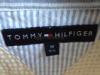 Tommy Hilfiger Frfi Ing jszer M es