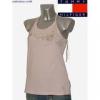 Tommy Hilfiger gallros pl