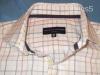 Tommy Hilfiger elegns, frfi ing 1-rt, NM!!!