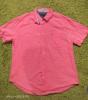 TOMMY HILFIGER rzsaszn / mlyva frfi ing