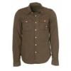 Tommy Hilfiger BLEEKER hossz ujj ing