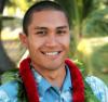 Kaniela Ing 39 s Hawaii House District 11 Survey