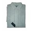 Tommy Hilfiger fehr cskos ltny ing