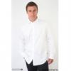 SaxooLondon frfi hossz ujj ing Priest 2612 XXXL