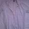 Kocks H&M frfi rvid ujj ing