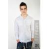 Devergo Jeans frfi hossz ujj kapucnis ing 1010_1