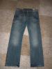 Retro Jeans hibtlan frfi farmer 31/32