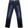 Adidas Originals Men Slim Fit Frfi Farmer Nadrg (Kk) Z38526