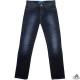 Adidas Originals Men Slim Fit Frfi Farmer Nadrg (Kk) Z38526