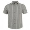 Pierre Cardin Short Sleeved Striped frfi ing