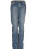 Quiksilver SEQUEL - NEW USED INDIGO frfi farmer nadrg