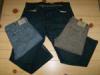 RALPH LAUREN frfi farmer nadrg