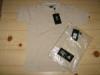ADIDAS frfi rvid ujj ing