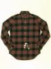 Ralph lauren frfi hossz ujj ing rl xl