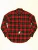 Ralph lauren - frfi hossz ujj ing (rl) s