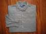 RALPH LAUREN ING j 100% Eredeti Elad Ppn!