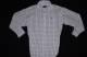 Ralph Lauren ING 100% EredetiExclusive XXL-Es