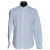 UsPoloAssn VICTOR SHIRT frfi hossz ujj ing
