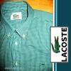 LACOSTE FRFI ING XL 100 EREDETI