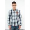 Retro Jeans frfi ing Ben shirt 1032 M