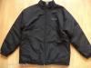 EXTRA MRET EREDETI NIKE KABT L-XL 1,nm