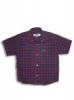 LACOSTE kocks ing 104-es
