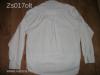ARMANI Jeans frfi ing XL es Frfi ing