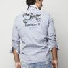PEPE JEANS kocks ing