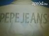 Pepe jeans ing